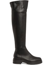 gianvito rossi quinn