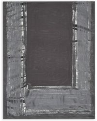 Giorgio Armani - Estola De Seda Y Tejido Laminado - Lyst
