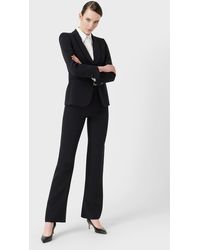 Completi pantalone da donna di Giorgio Armani a partire da 2.050 €