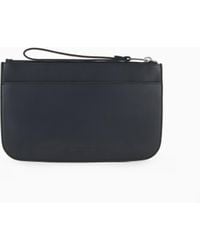 Giorgio Armani - Pochette - Lyst