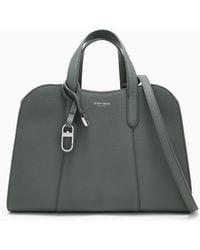 Giorgio Armani - Handbag - Lyst