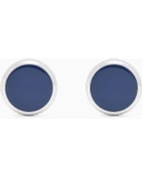 Giorgio Armani - Gemelli - Lyst