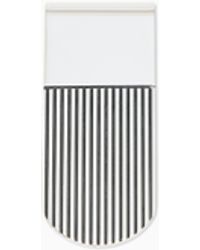 Giorgio Armani - Money Clip - Lyst