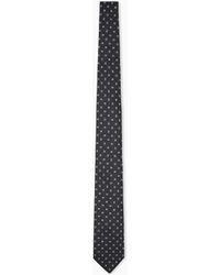 Giorgio Armani - Tie - Lyst