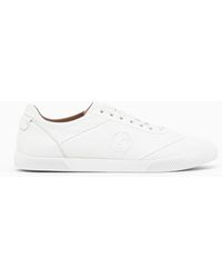 Giorgio Armani - Sneaker - Lyst