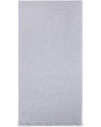 Giorgio Armani - Stole New Normal - Lyst