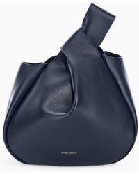 Giorgio Armani - Handbag - Lyst