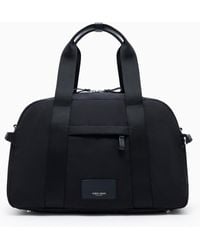 Giorgio Armani - Borsone Piccolo - Lyst