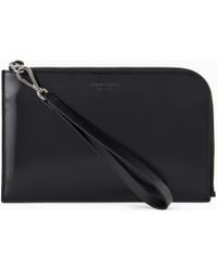 Giorgio Armani - Giorgio's Pochette - Lyst
