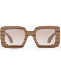 Giorgio Armani - Gafas De Sol - Lyst