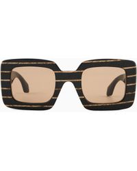 Giorgio Armani - Gafas De Sol - Lyst