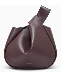Giorgio Armani - Handbag - Lyst