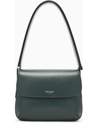 Giorgio Armani - Medium La Prima Bag - Lyst