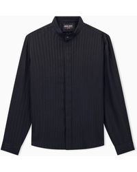 Giorgio Armani - Shirt Giorgio's - Lyst