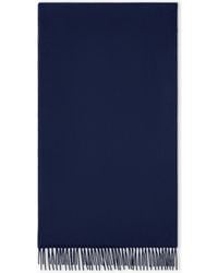Giorgio Armani - Stole - Lyst