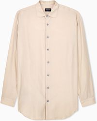Giorgio Armani - Armani/Archivio Ss1994 Shirt - Lyst