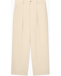 Giorgio Armani - Armani/Archivio Ss1994 Trousers - Lyst