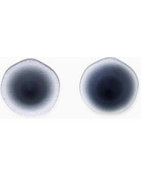 Giorgio Armani - Earrings - Lyst
