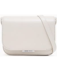Giorgio Armani - Shoulder Bag - Lyst