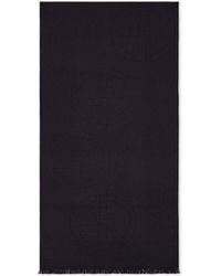 Giorgio Armani - Stole New Normal - Lyst