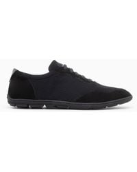 Giorgio Armani - Sneakers - Lyst