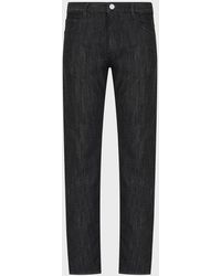 Vergemakkelijken Verfrissend draadloze Herren-Jeans von Giorgio Armani | Online-Schlussverkauf – Bis zu 74% Rabatt  | Lyst DE