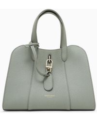 Giorgio Armani - Small Tote Bag - Lyst