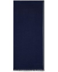 Giorgio Armani - Stole - Lyst