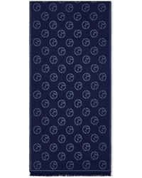 Giorgio Armani - Stole - Lyst