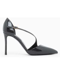 Giorgio Armani - Pumps - Lyst