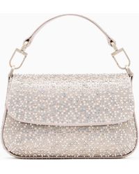 Giorgio Armani - La Prima Soft Mini - Lyst