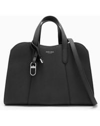 Giorgio Armani - Handbag - Lyst