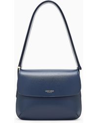 Giorgio Armani - Medium La Prima Bag - Lyst