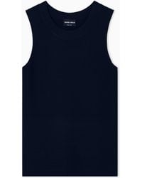Giorgio Armani - Top - Lyst
