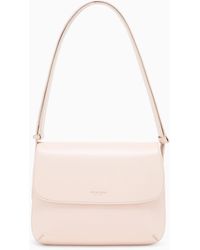 Giorgio Armani - Medium La Prima Bag - Lyst