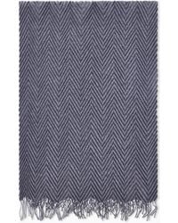 Giorgio Armani - Stole - Lyst