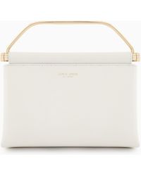 Giorgio Armani - Bag Handbag - Lyst