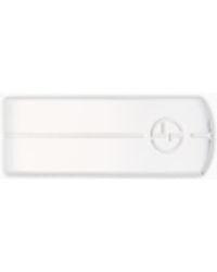 Giorgio Armani - Money Clip - Lyst