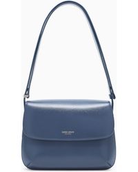 Giorgio Armani - Medium La Prima Bag - Lyst