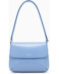 Giorgio Armani - Medium La Prima Bag - Lyst