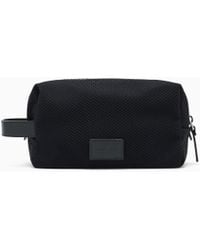 Giorgio Armani - Beauty Case - Lyst