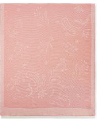 Giorgio Armani - Stoles - Lyst