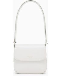 Giorgio Armani - La Prima - Lyst