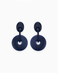 Giorgio Armani - Earrings - Lyst