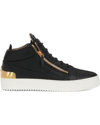 giuseppe zanotti sale