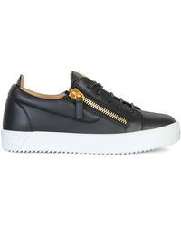 zanotti shoes femme