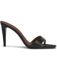 Giuseppe Zanotti - Brivido Mule 90 - Lyst