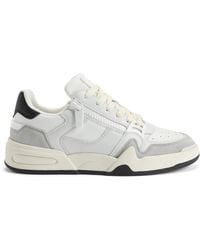 Giuseppe Zanotti - Gz-Ghost - Lyst