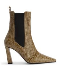 Giuseppe Zanotti - Janiee Beatles - Lyst