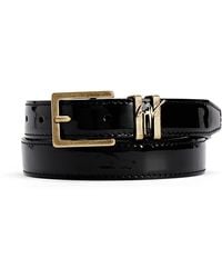 Giuseppe Zanotti - Teodore - Lyst